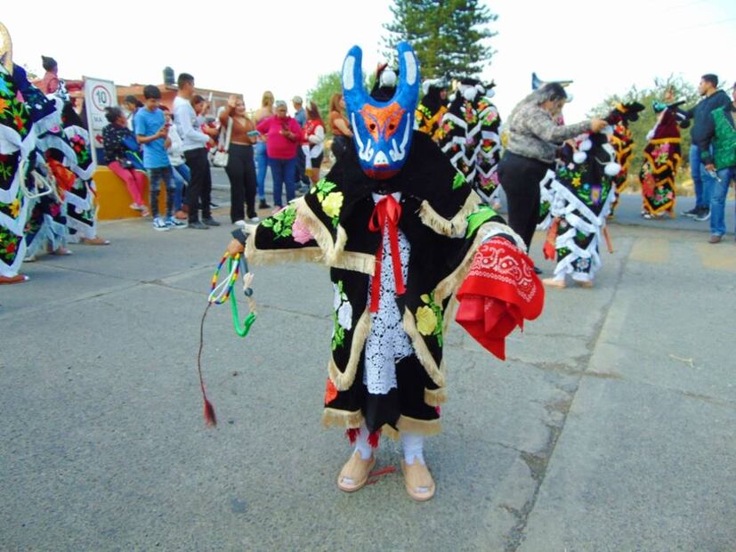 Foto: Ayuntamiento de Pajacuarán
