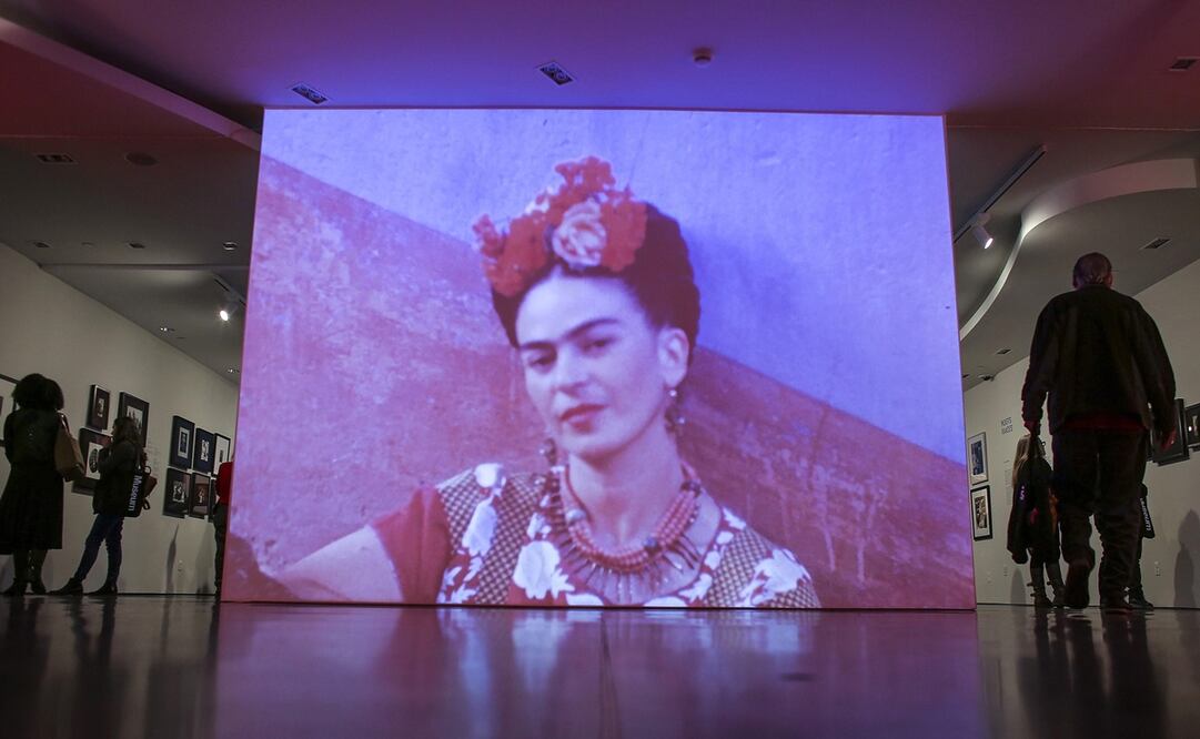 Foto: EFE/Kena Betancur, archivo