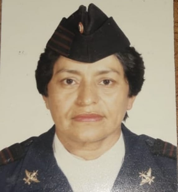 Sin empleo, "cerillitas" mayores en Aguascalientes