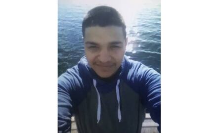 Rechazan liberar a dreamer mexicano detenido en Seattle