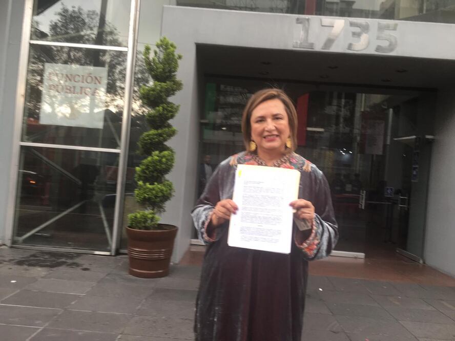 Foto: Pedro Villa y Caña