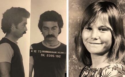 Técnica de ADN resuelve crimen cometido hace 47 años