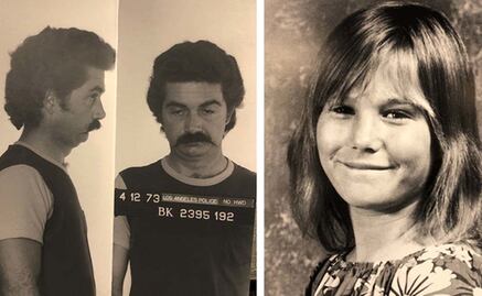 Técnica de ADN resuelve crimen cometido hace 47 años