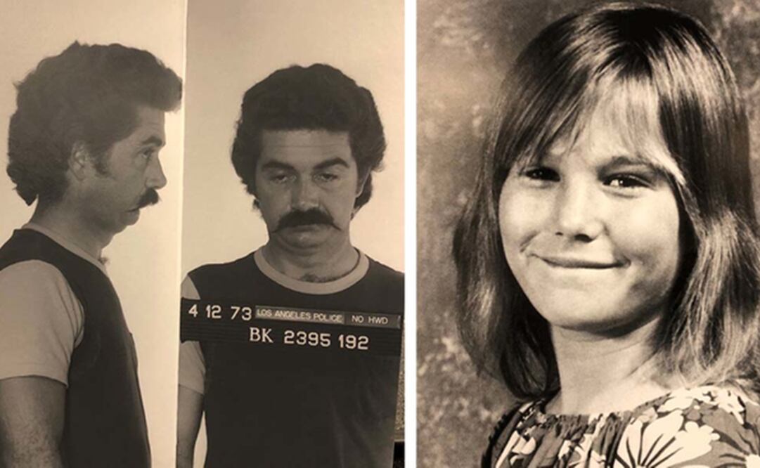 Foto: Torrance Police