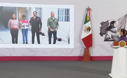 Gobierno de Chiapas realiza entrega de viviendas en Tuxtla Gutiérrez; fija meta de construir 70 mil hogares en el sexenio