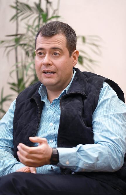 Encara gobierno de CDMX a aspirantes de Morena