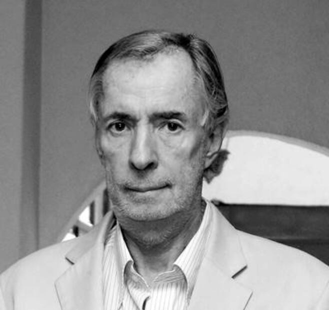 Advierten que crecerá la polarización del país