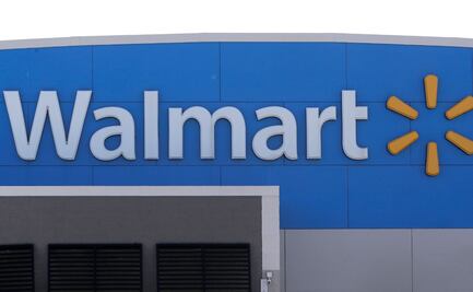 Walmart y Aplazo firman alianza para que usuarios difieran sus compras 