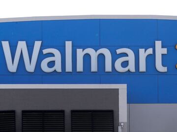 Walmart y Aplazo firman alianza para que usuarios difieran sus compras