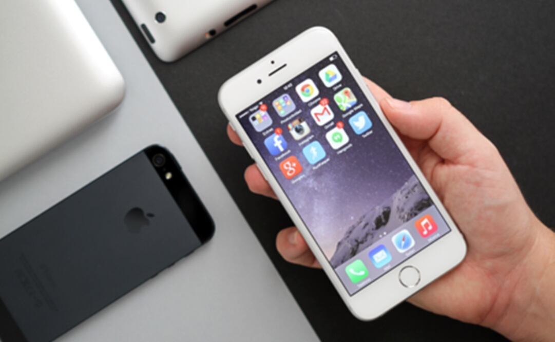 El taller está basado en la experiencia de Manuel Humberto Gallardo Inzunza, presidente de la Fundación, quien es invidente desde hace unos cinco años. (FOTO: Especial)