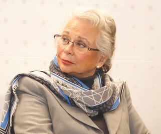 AMLO ordena castigar filtración