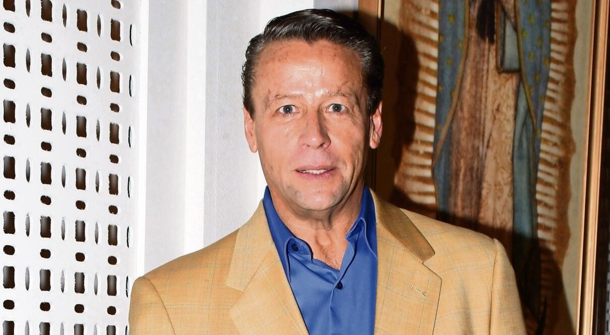 Foto: Archivo El Universal