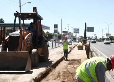 Caída de acciones, un apretón por devaluación del peso: ICA