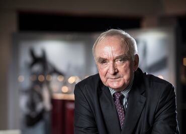 China es un territorio en auge para Longines: CEO