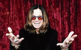 Regresa el Ozzfest en 2027, se cumpliría el deseo de Ozzy Osbourne de mantener vivo su festival