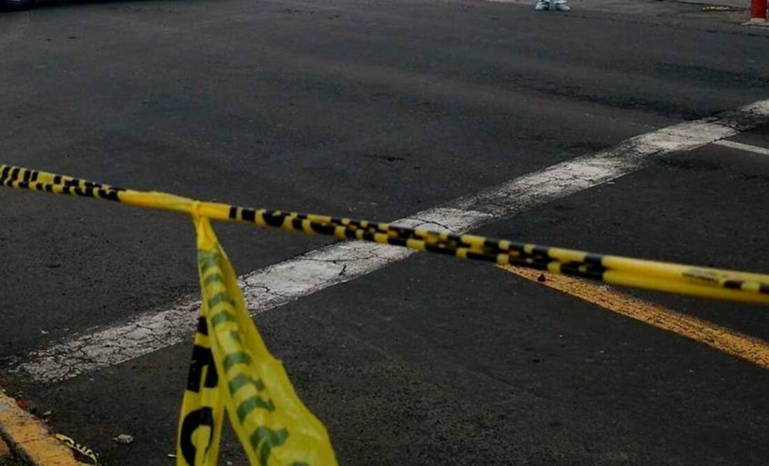 (Foto: Archivo/El Universal)