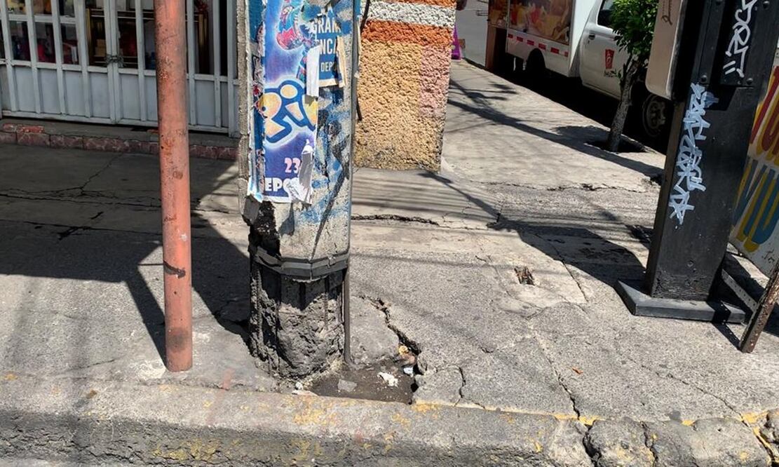 FOTO: Alberto González/ EL UNIVERSAL/