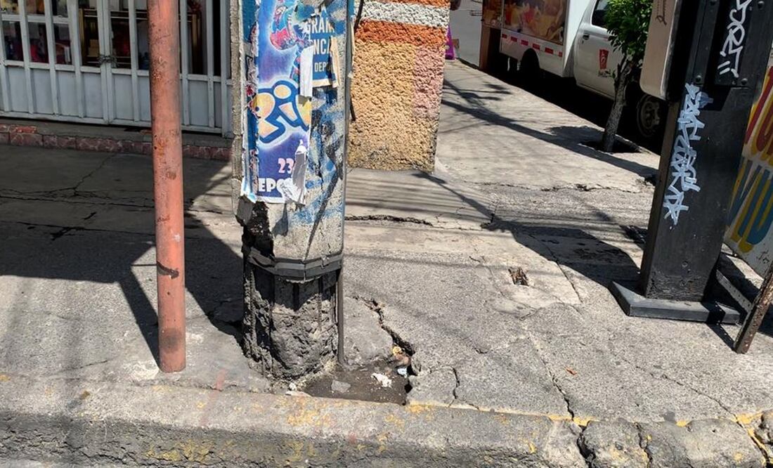 FOTO: Alberto González/ EL UNIVERSAL/