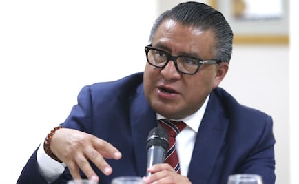 65 mil jóvenes aprendices se incorporan a 80 mil empresas