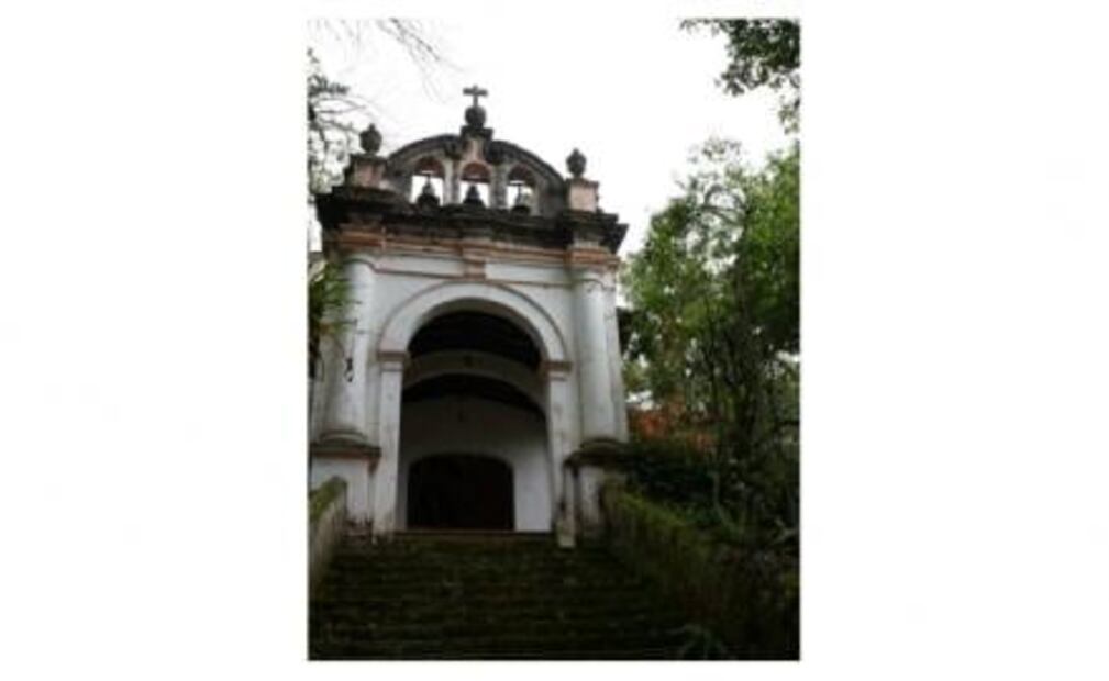 Hacienda Pacho Nuevo: café, ecología e historia