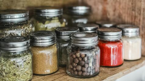 La especia aromática que disfrutarás consumir gracias a sus propiedades antihiperglucémicas