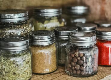 La especia aromática que disfrutarás consumir gracias a sus propiedades antihiperglucémicas