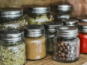 La especia aromática que disfrutarás consumir gracias a sus propiedades antihiperglucémicas