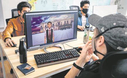 La recuperación del sector Cultura en 2021 se quedó corta