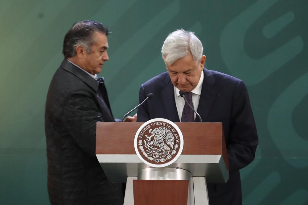 Foto: Germán Espinosa