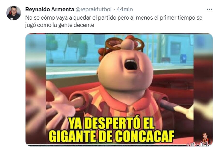 Los mejores memes del empate entre México y Alemania ¡ Uriel Antuna la gran figura!