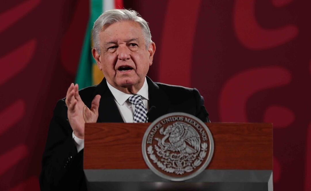 Foto: Diego Simón Sánchez / EL UNIVERSAL 