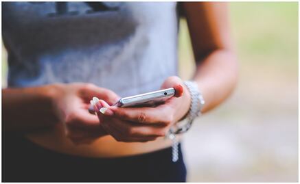 Búsqueda de empleo vía aplicaciones móviles creció 28% en últimos dos años