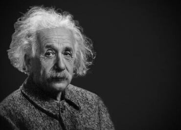 Venden en casi 4 millones de dólares la carta de Einstein a Roosevelt alertando sobre amenaza Nazi