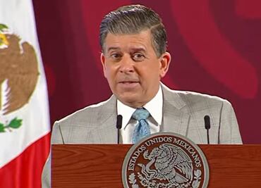 Profeco afirma que precios van a la baja en 24 productos de la canasta básica