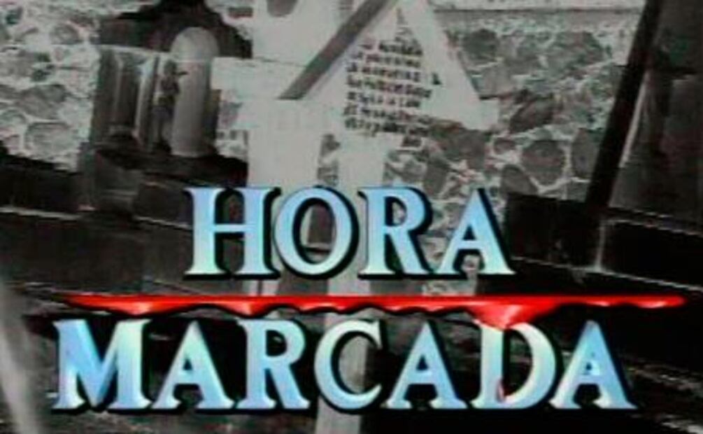 ¿Por qué Guillermo del Toro sería el amigo ideal de la relojería en los Oscar?