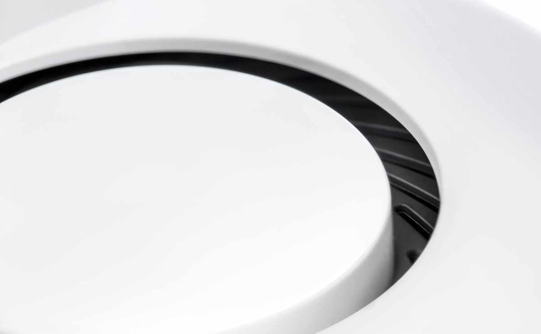 OPPO 5G CPE T2 ofrece una conectividad más rápida y estable