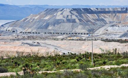 Stoppage at Newmont Goldcorp mine costs Mexico millions daily