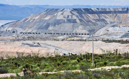 Stoppage at Newmont Goldcorp mine costs Mexico millions daily
