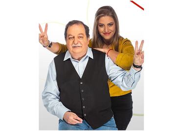 Austeridad reinventa a Canal 22 en la pandemia