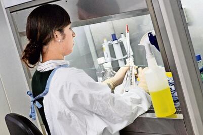 Promueven a mujeres en ciencias sociales