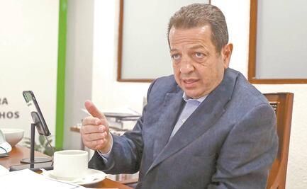 Regreso a clases dará empujón a economía, prevén