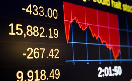 México cae seis lugares en ranking del Banco Mundial para hacer negocios 