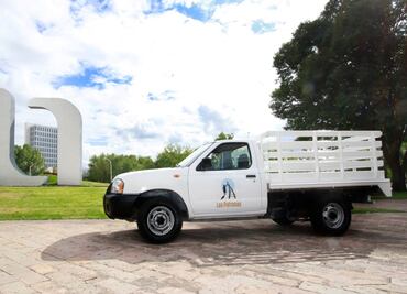 Universidades del centro, con colegiaturas más caras