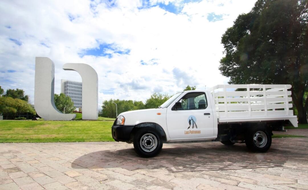 Universidad Autónoma de Aguascalientes. Foto/Archivo El Universal