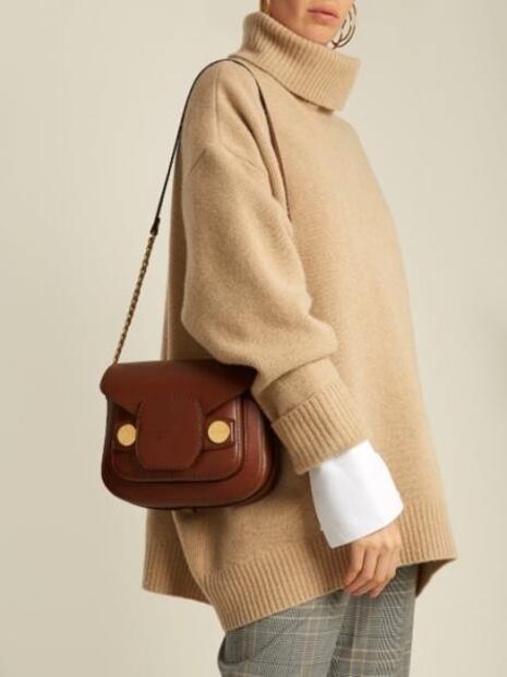 Apuesta por la moda consciente 