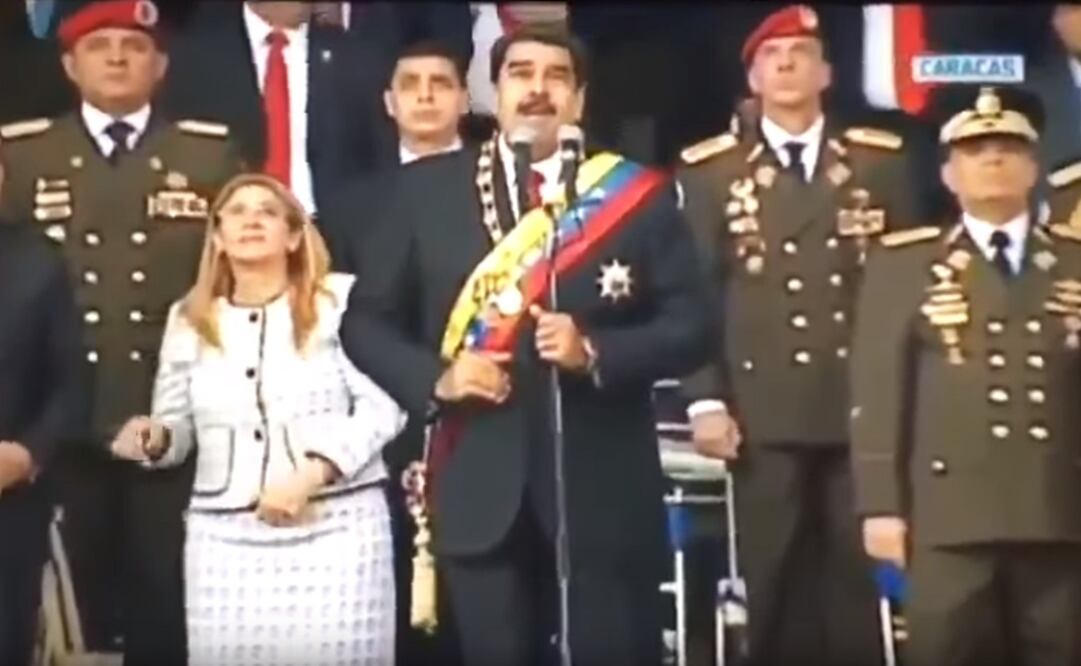 (Foto: Captura de pantalla)