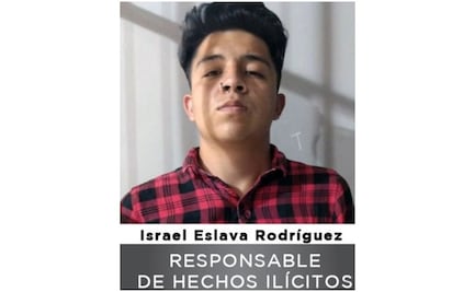 Sujeto golpeó a su hijastra de 4 años hasta la muerte; le dan 83 años de cárcel