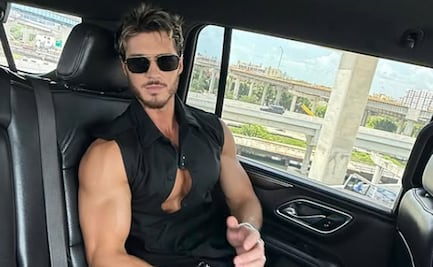 Piden ayuda para repatriar el cuerpo de Fede Dorcaz, colaborador de "Hoy" asesinado en CDMX