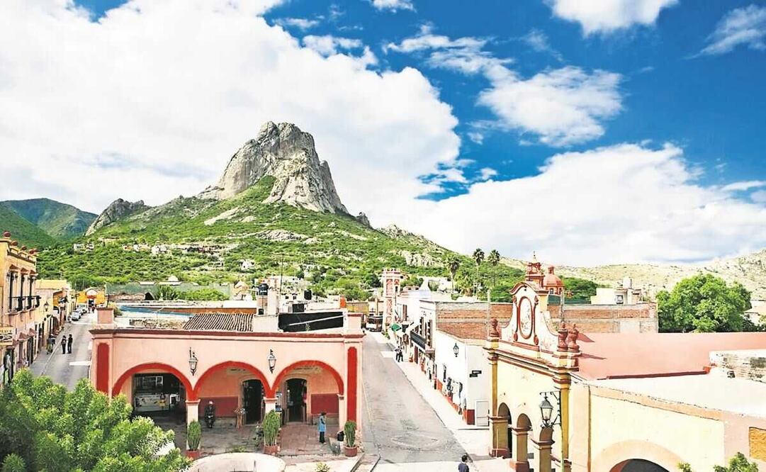 Predial en Querétaro: ¿Cuándo es la fecha límite para el descuento?