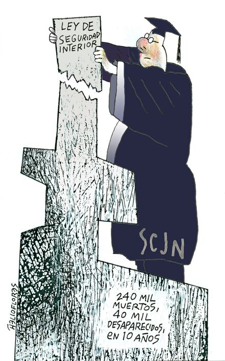 La cereza del pastel